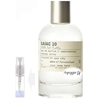 【。】LELABO GAIAC10 15mL Amazon.co.jp: Lulabo Gaiac 10 Perfume Tokyo Limited 0.5 fl